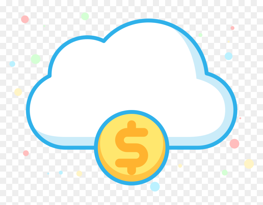 Investment Icon - Illustration, HD Png Download - investment icon png