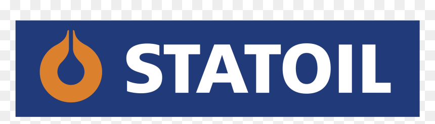 Statoil, HD Png Download - skyy vodka png