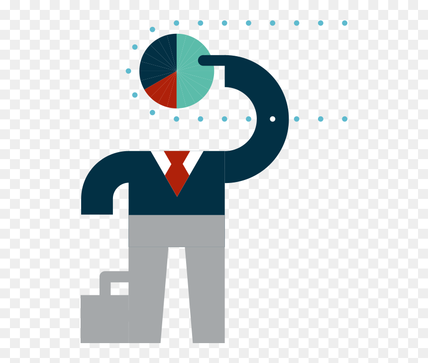 Graphic Design, HD Png Download - investment icon png