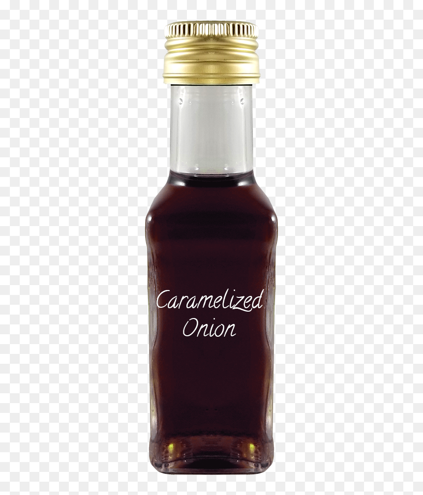 Clip Art Onion Vodka - Glass Bottle, HD Png Download - skyy vodka png