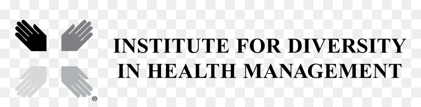 National University Of Villa María, HD Png Download - health symbol png