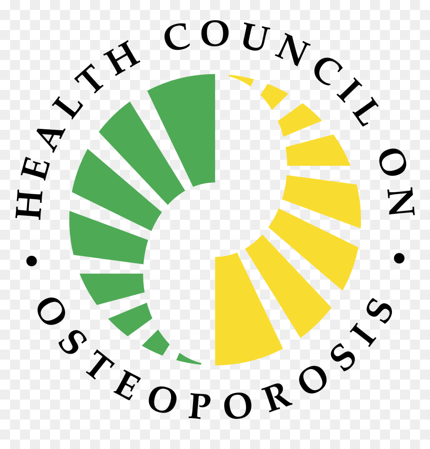 Health, HD Png Download - health symbol png