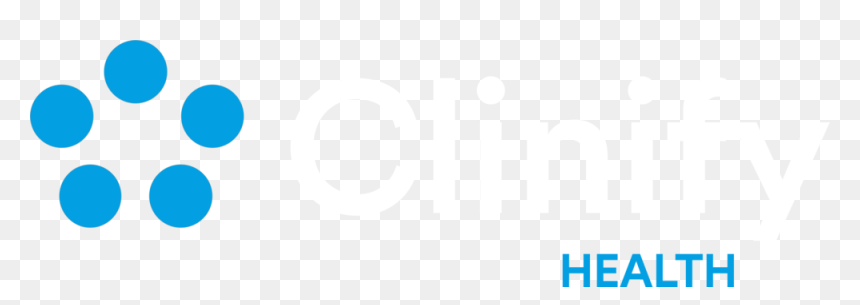 Logo Transparent Dark - Circle, HD Png Download - health symbol png