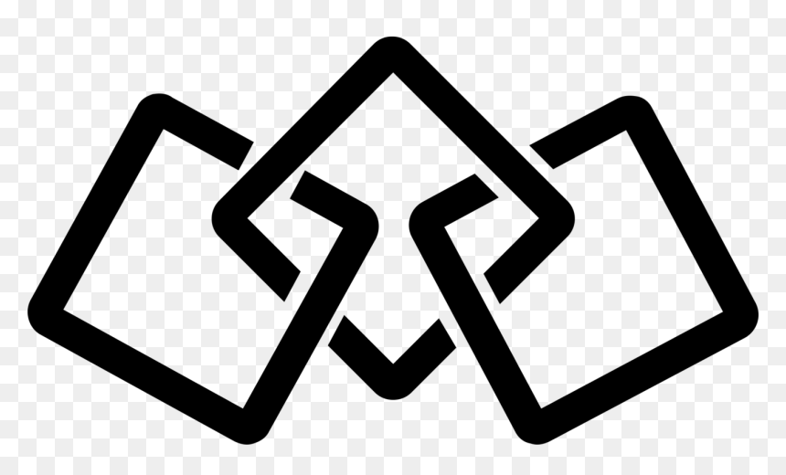 Symbol Clipart Health - Icon, HD Png Download - health symbol png