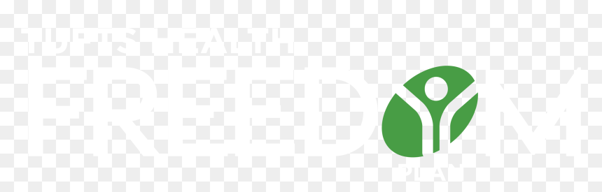 Graphic Design, HD Png Download - health symbol png