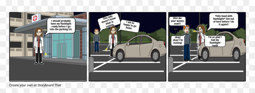 Cartoon, HD Png Download - defense png
