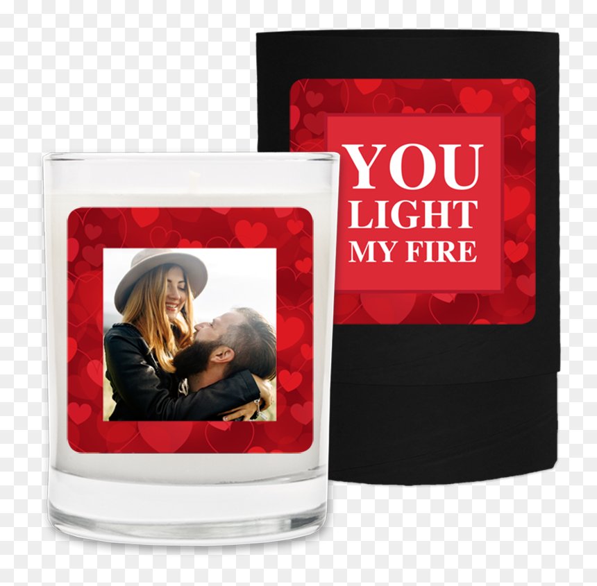 Colegio America Vilcun, HD Png Download - christmas light frame png