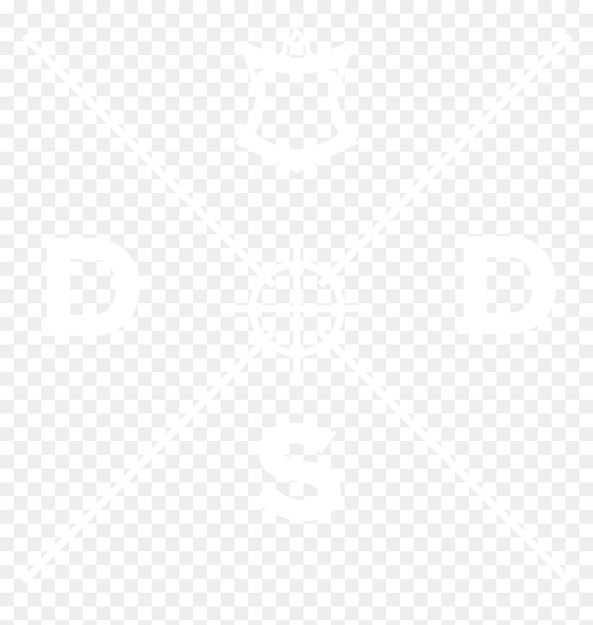 Driven Self Defense Martial Arts - Crest, HD Png Download - defense png