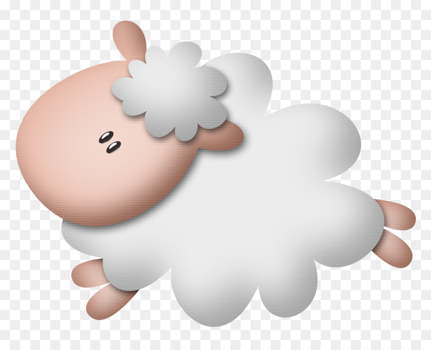 Transparent Pequeno Principe Png - Desenho Ovelha Pequeno Principe, Png Download - principe png