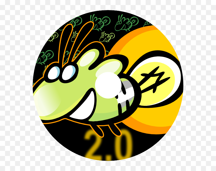 Free Vector Tuquito Gnu Linux Cd Clip Art, HD Png Download - cd vector png