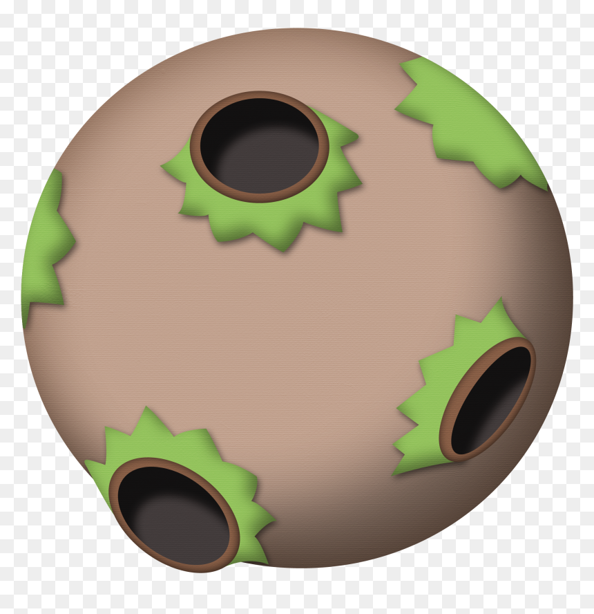 Transparent Pequeno Principe Png - Lua Do Pequeno Principe, Png Download - principe png