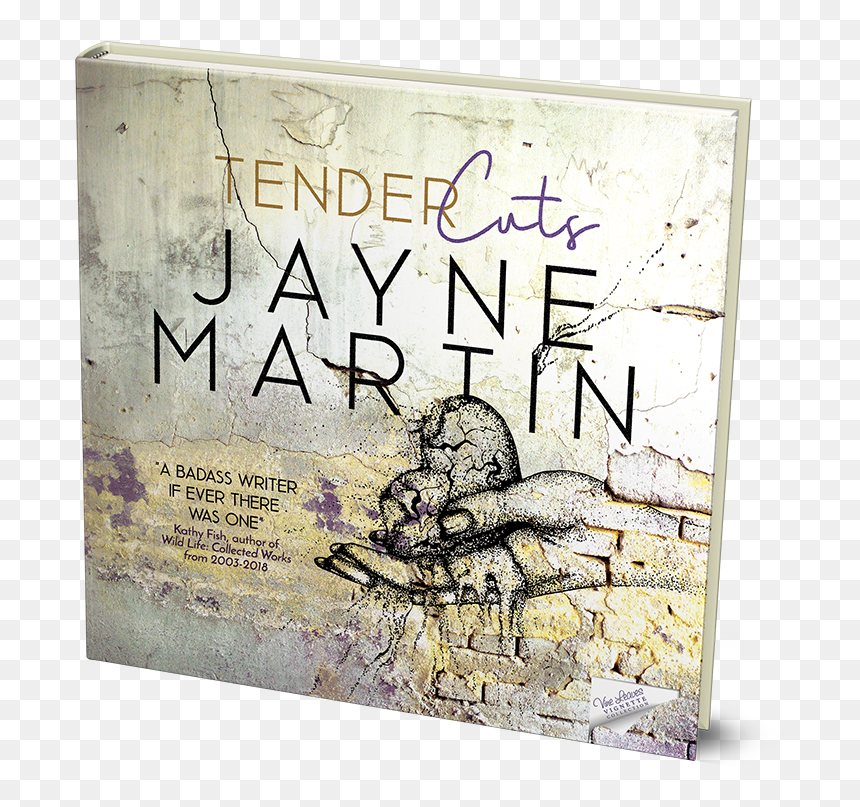Book, HD Png Download - vingette png