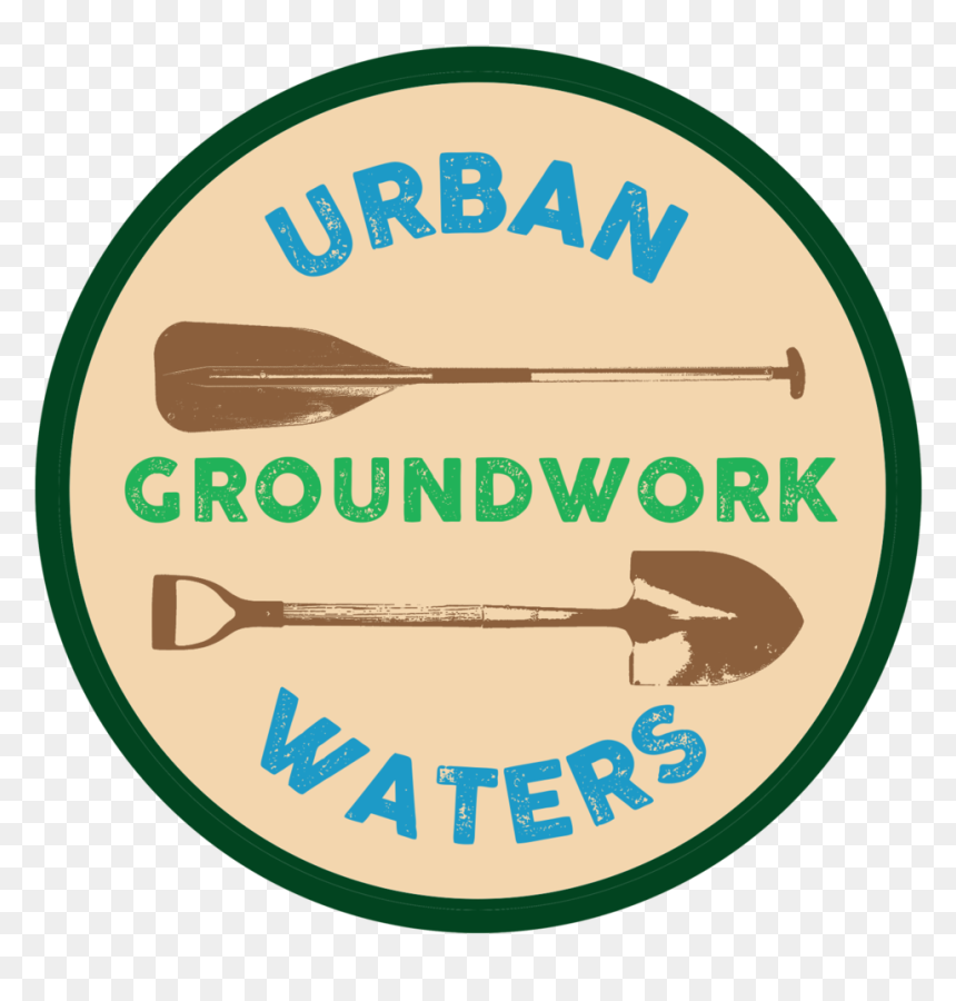 Urbanwaters - Plato, HD Png Download - wetland plants png