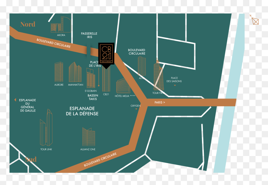 Diagram, HD Png Download - defense png