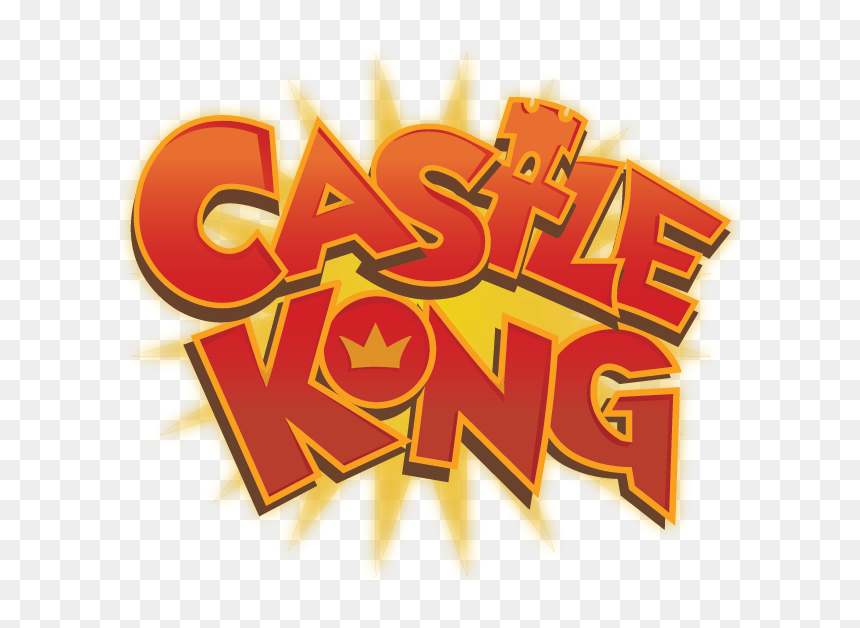 Cklogo250pxsquare - Graphic Design, HD Png Download - castle window png