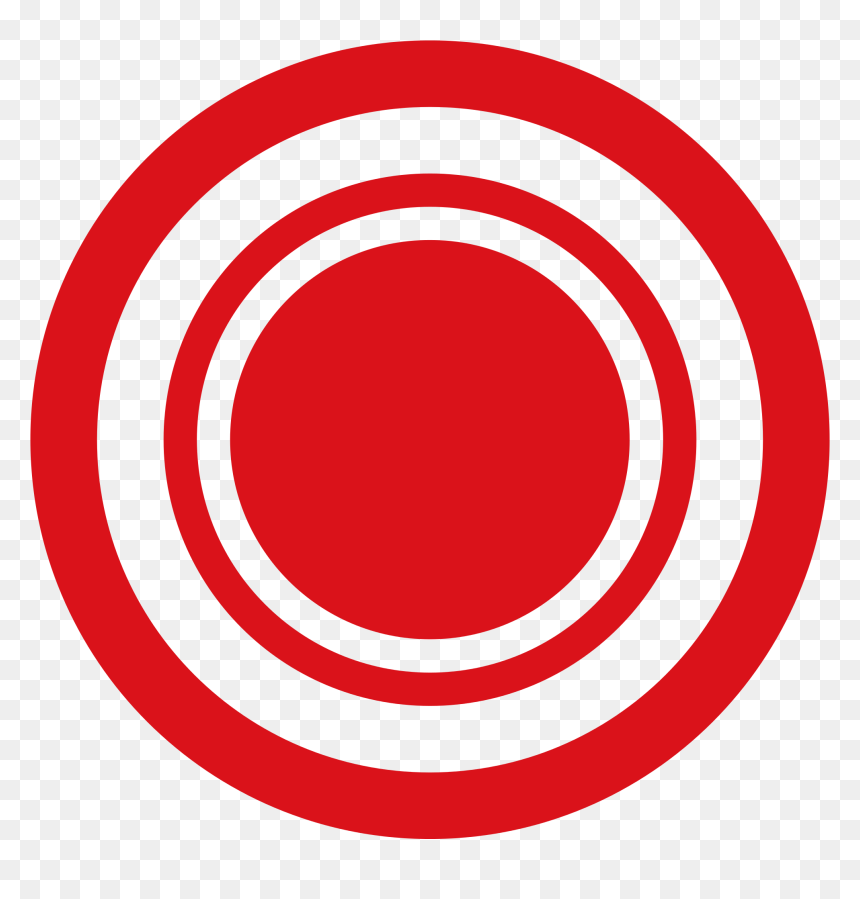 Thumb Image - Charing Cross Tube Station, HD Png Download - punto png