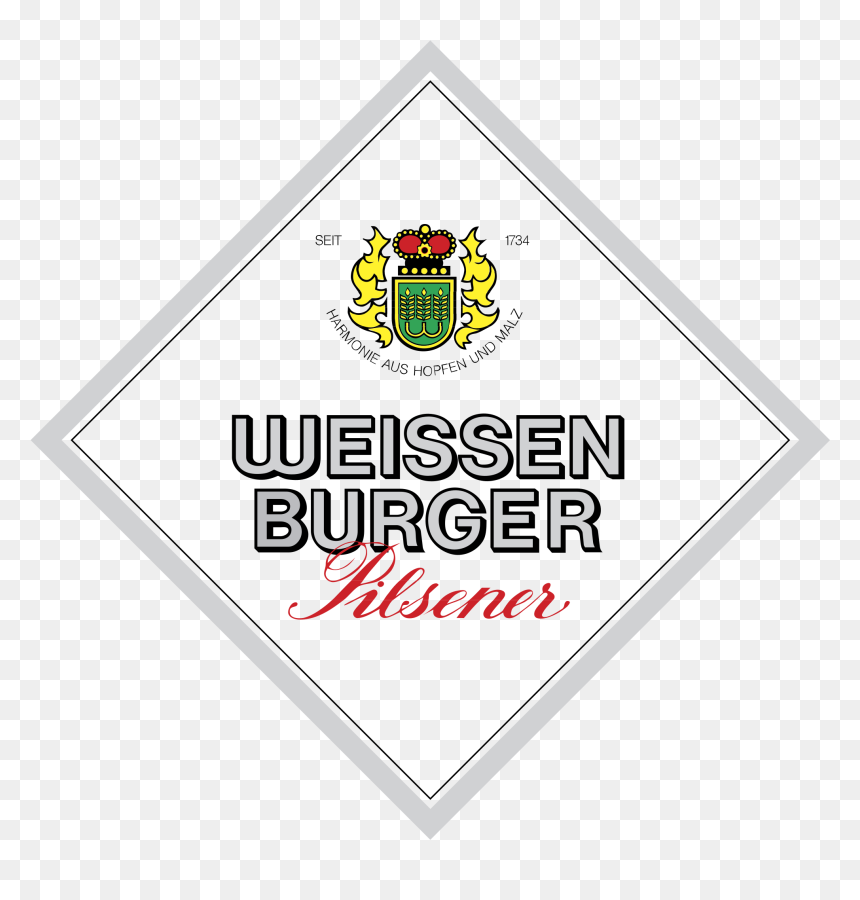 Sign, HD Png Download - burger vector png