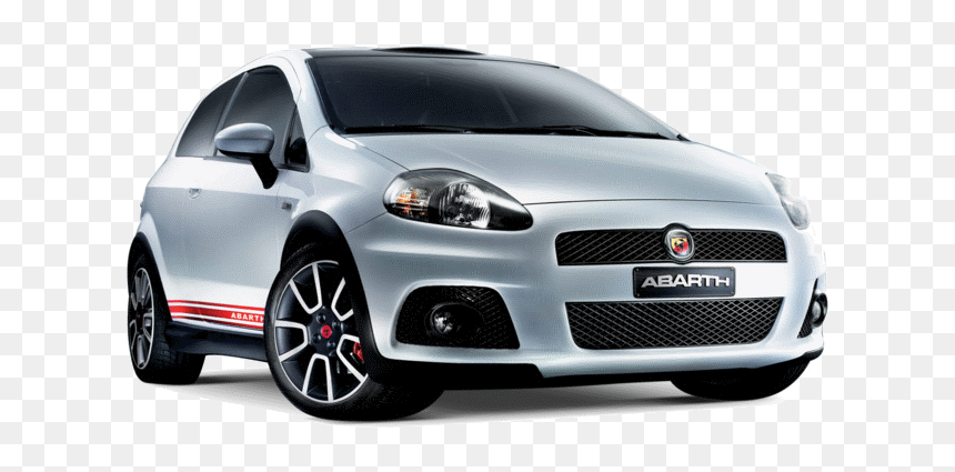 Punto Png, Transparent Png - punto png