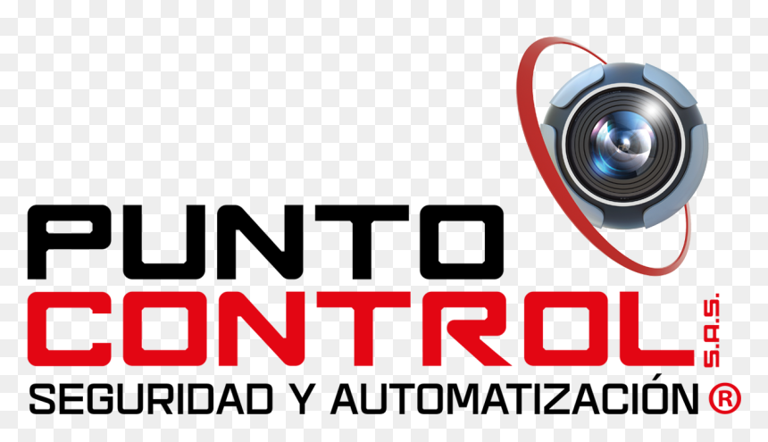 Seguridad Png -punto Control Colombia S - Stereophonic Sound, Transparent Png - punto png