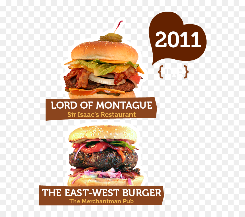 Pei Burger Love, HD Png Download - burger vector png