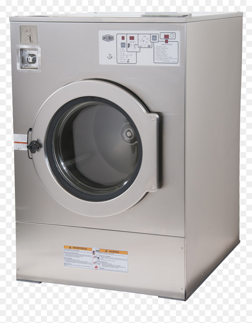 Advertencia Png, Transparent Png - advertencia png
