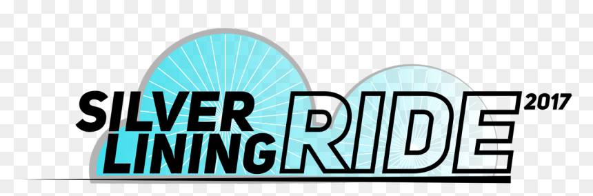 Ovarian Cancer , Png Download, Transparent Png - ovarian cancer ribbon png