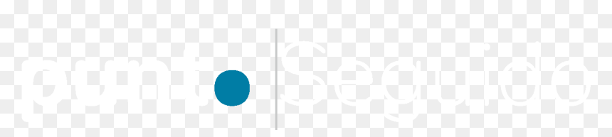Circle, HD Png Download - punto png