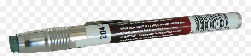 Eye Liner, HD Png Download - advertencia png