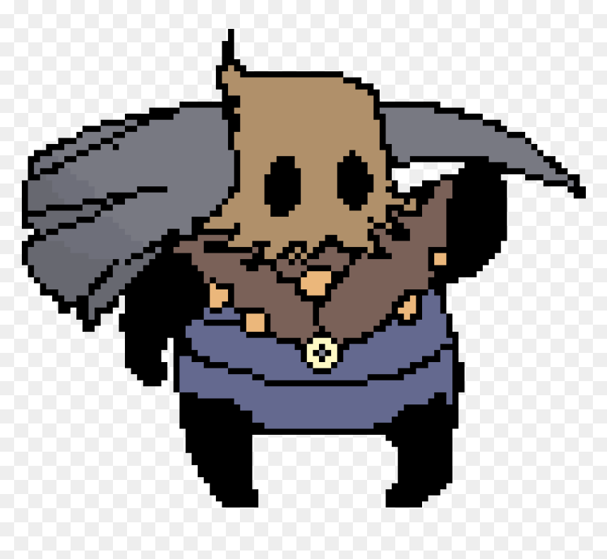 Batman Punto De Cruz Clipart , Png Download - Cartoon, Transparent Png - punto png
