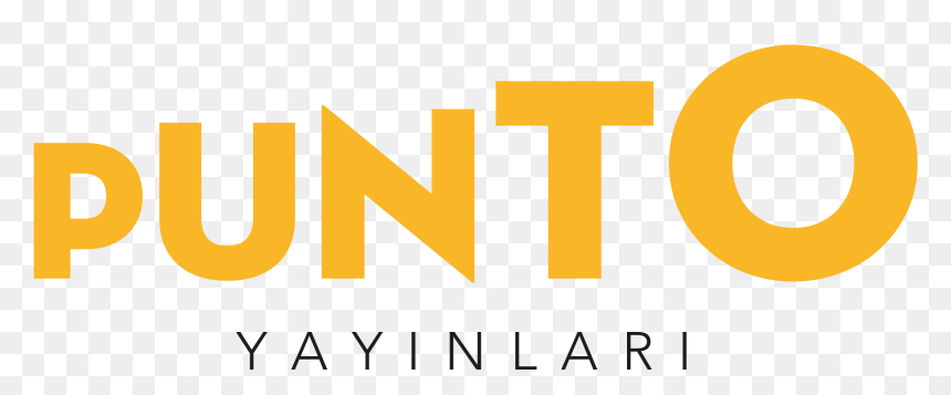 Graphic Design, HD Png Download - punto png