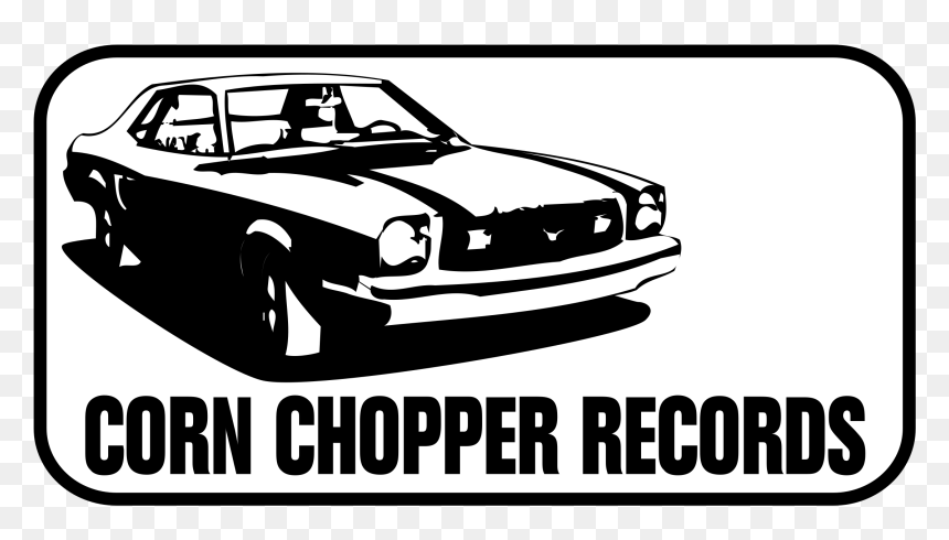Chopper, HD Png Download - corn vector png