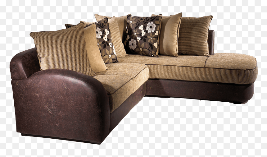 Home Alpine Lounge The - Alpine Lounge, HD Png Download - couch clipart png