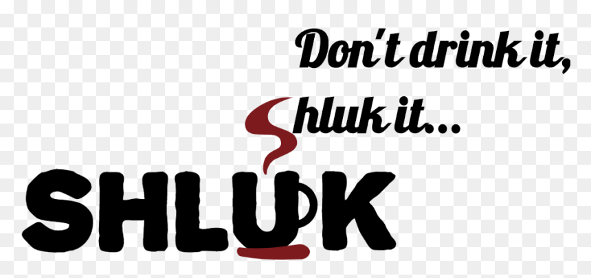 Calligraphy, HD Png Download - groucho marx png