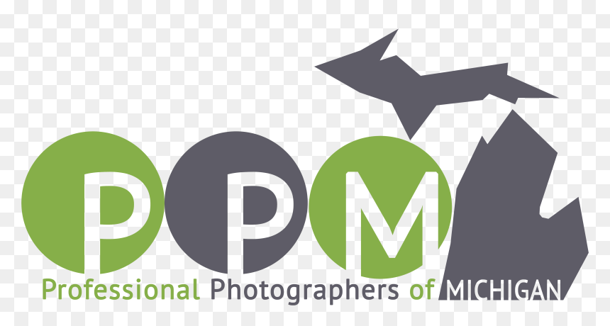Graphic Design, HD Png Download - groucho marx png