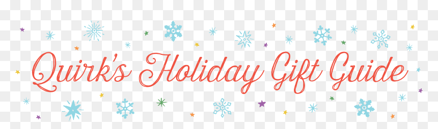 Calligraphy, HD Png Download - groucho marx png