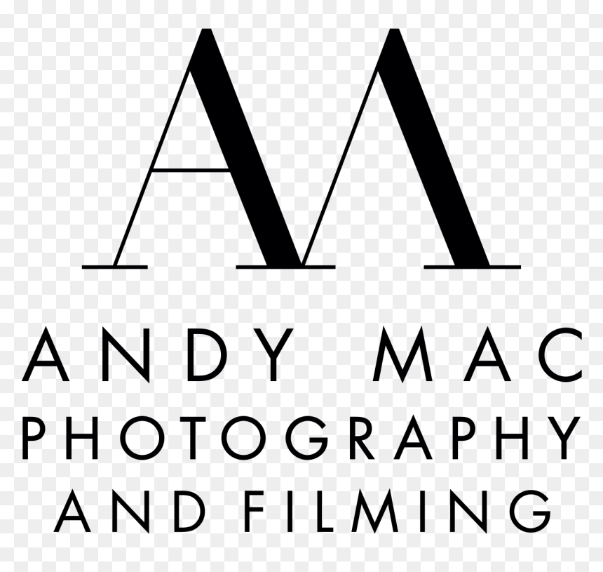 Andy Mac Photography & Filming - Thema, HD Png Download - filming png