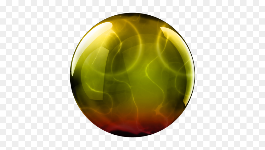 Ball Png Pic - Magic Balls Png, Transparent Png - soccer ball .png