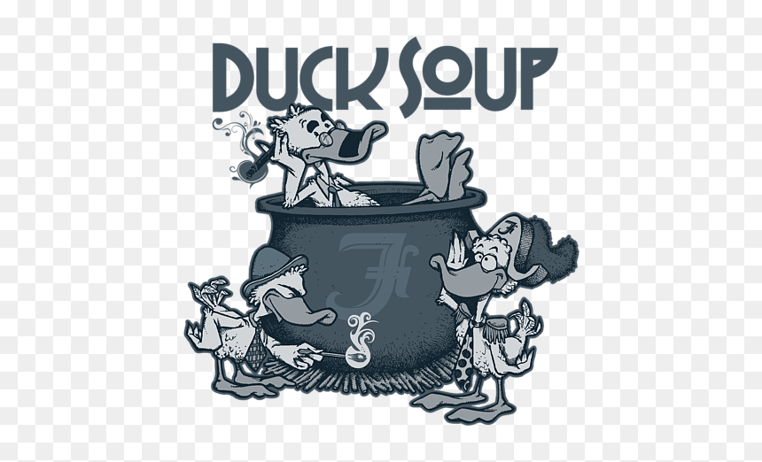 Cartoon, HD Png Download - groucho marx png