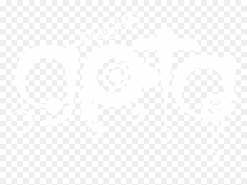 Transparent Gota Png - Graphic Design, Png Download - gota png
