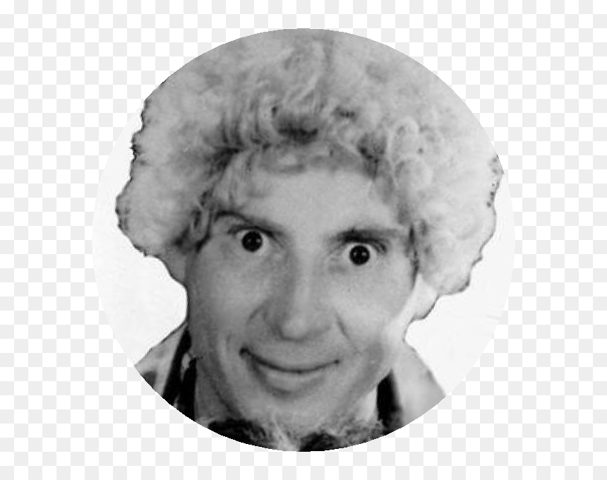 Harpomarx - Child, HD Png Download - groucho marx png