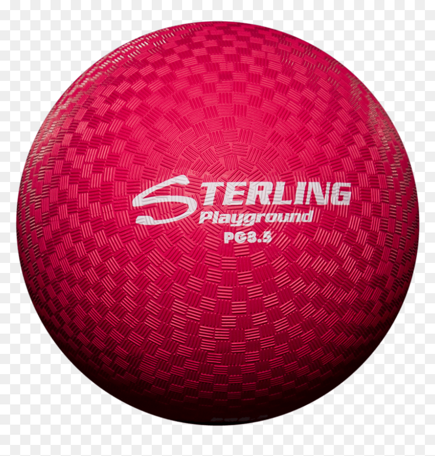 Hockey Ball Png Image Hd - Four Square Ball Transparent, Png Download - soccer ball .png