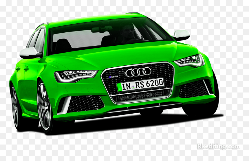 Rjpidiya New And Latest Hd Car Bike Png Now - Audi Car Clipart, Transparent Png - audi car png