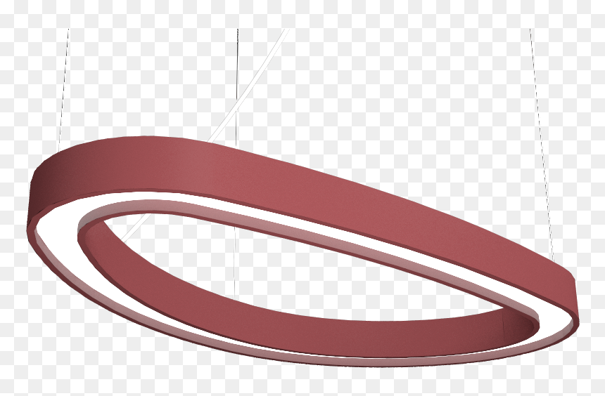 Pendant Lamp Anel Gota - Lighting, HD Png Download - gota png