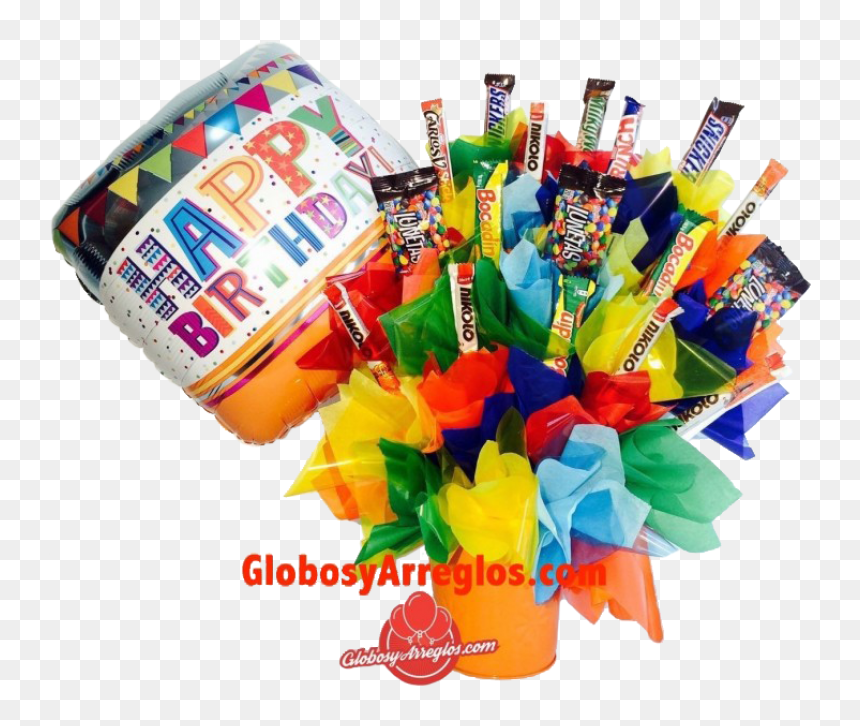 Transparent Regalos De Cumpleaños Png - Marcos Para Feliz Cumpleaños Para, Png Download - regalos de cumpleaños png