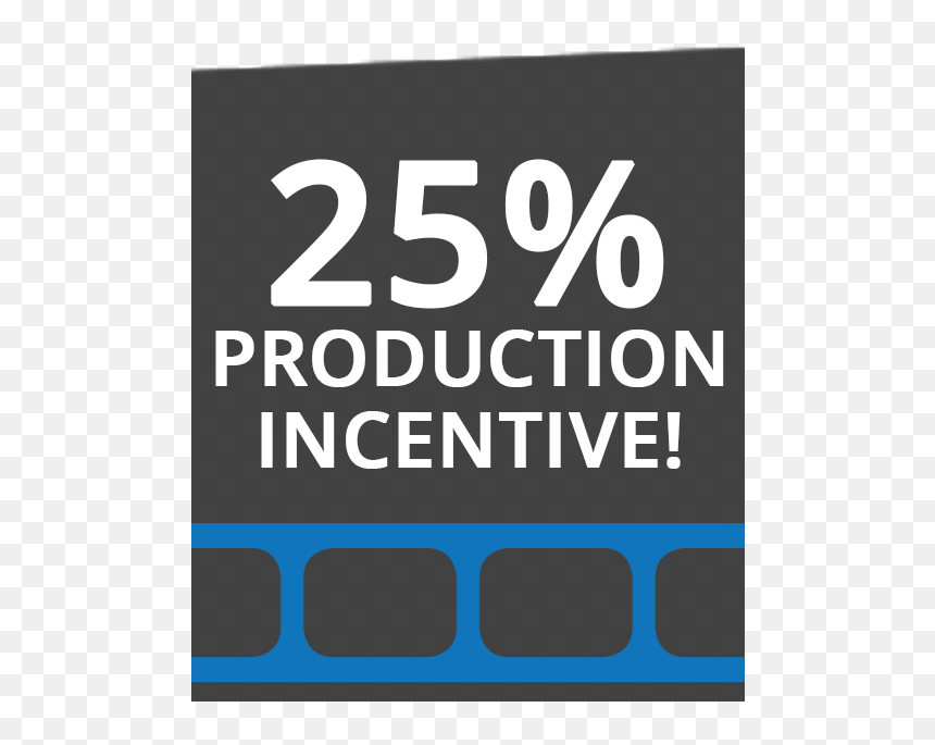 Poster, HD Png Download - filming png