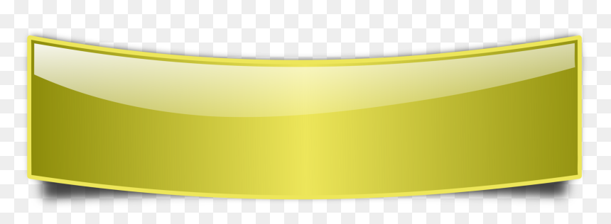 Inflatable, HD Png Download - 3d banner png