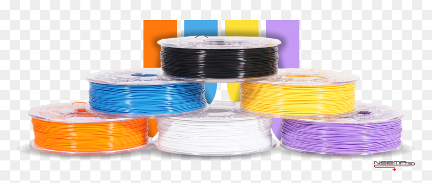 Transparent 3d Banner Png - Wire, Png Download - 3d banner png