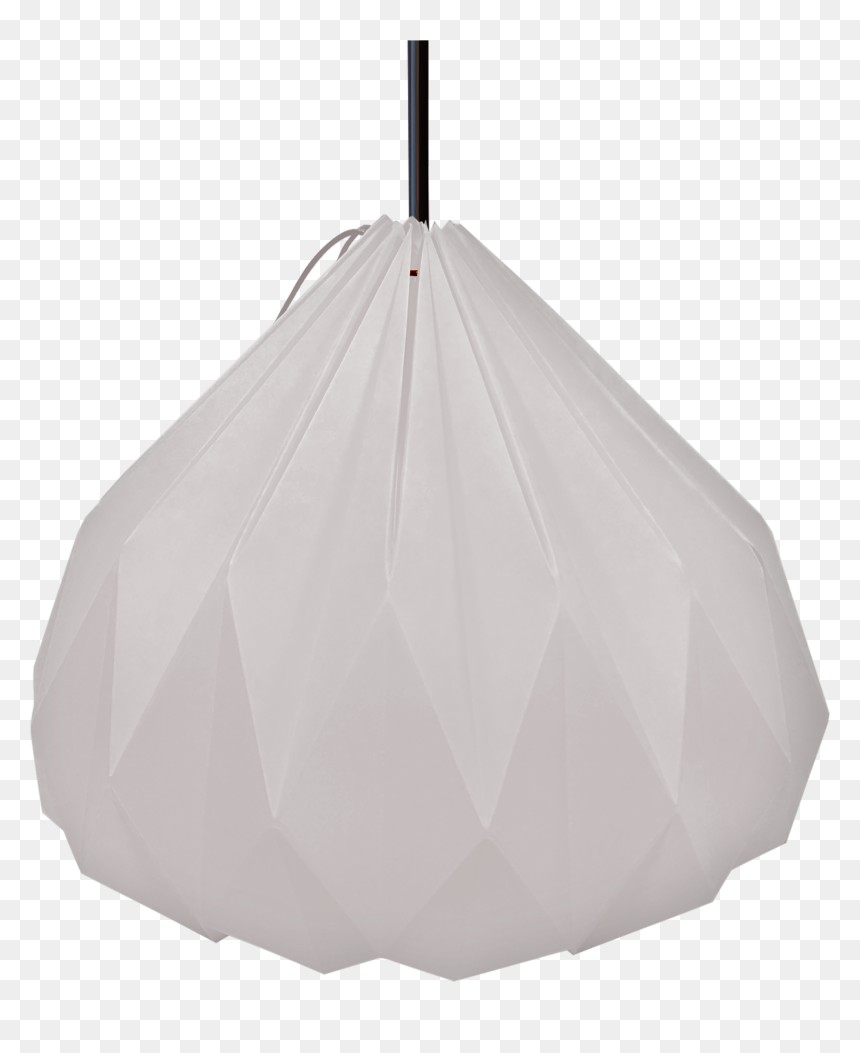 Lampshade, HD Png Download - gota png