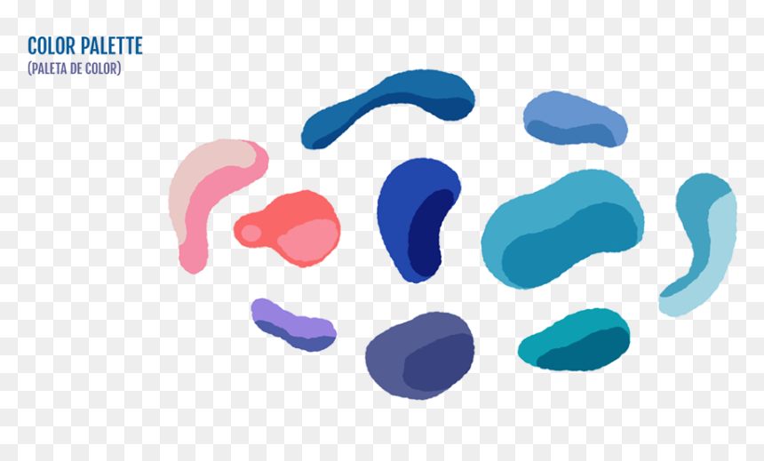 Graphic Design, HD Png Download - gota png