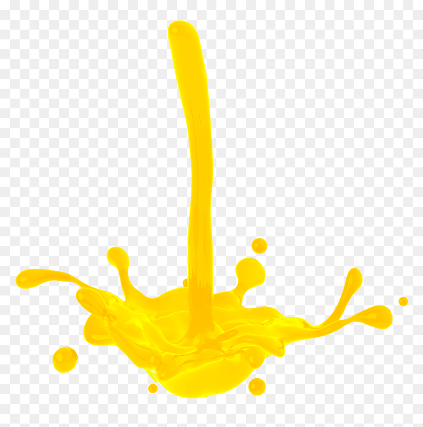 Illustration, HD Png Download - gota png